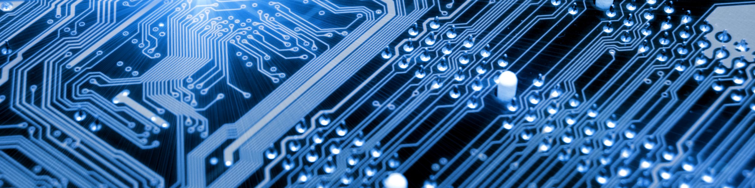 Интернет и современные технологии